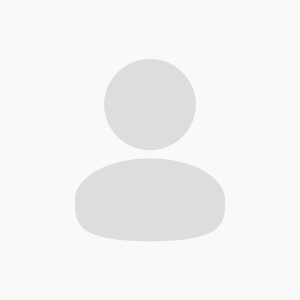 Profile photo of Maria Jose Membreno Herrera