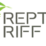 ReptileRiff-FINAL-web-horizontal
