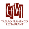 c26717be0760bda8c992ee2675a828b410f28fdd