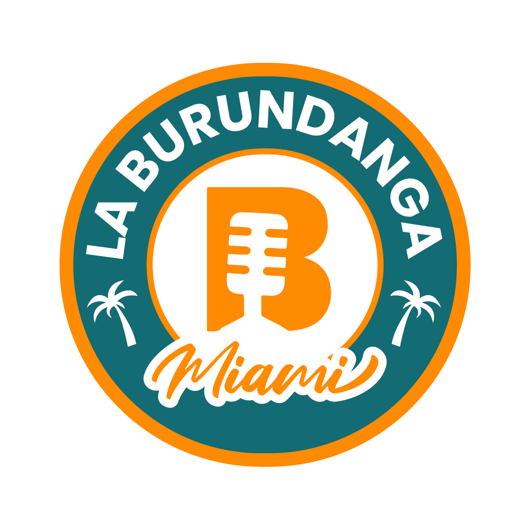 laburundanga.com