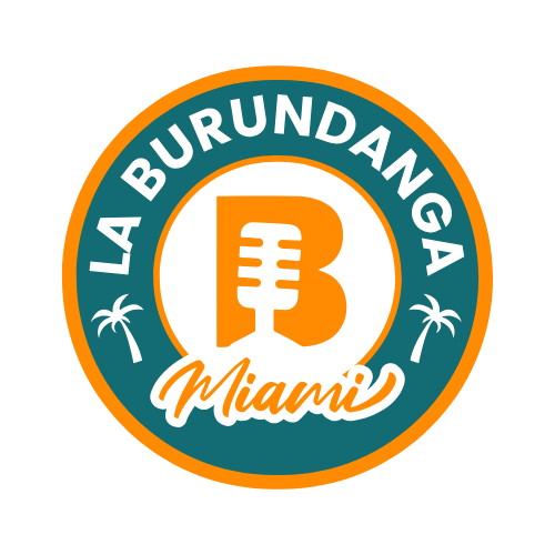 laburundanga.com
